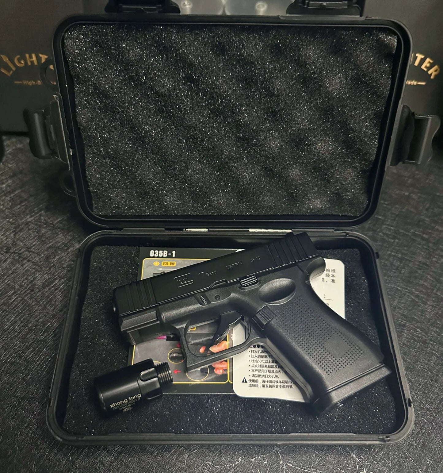 631B7373-1DBA-4249-808C-3FCE44172B79