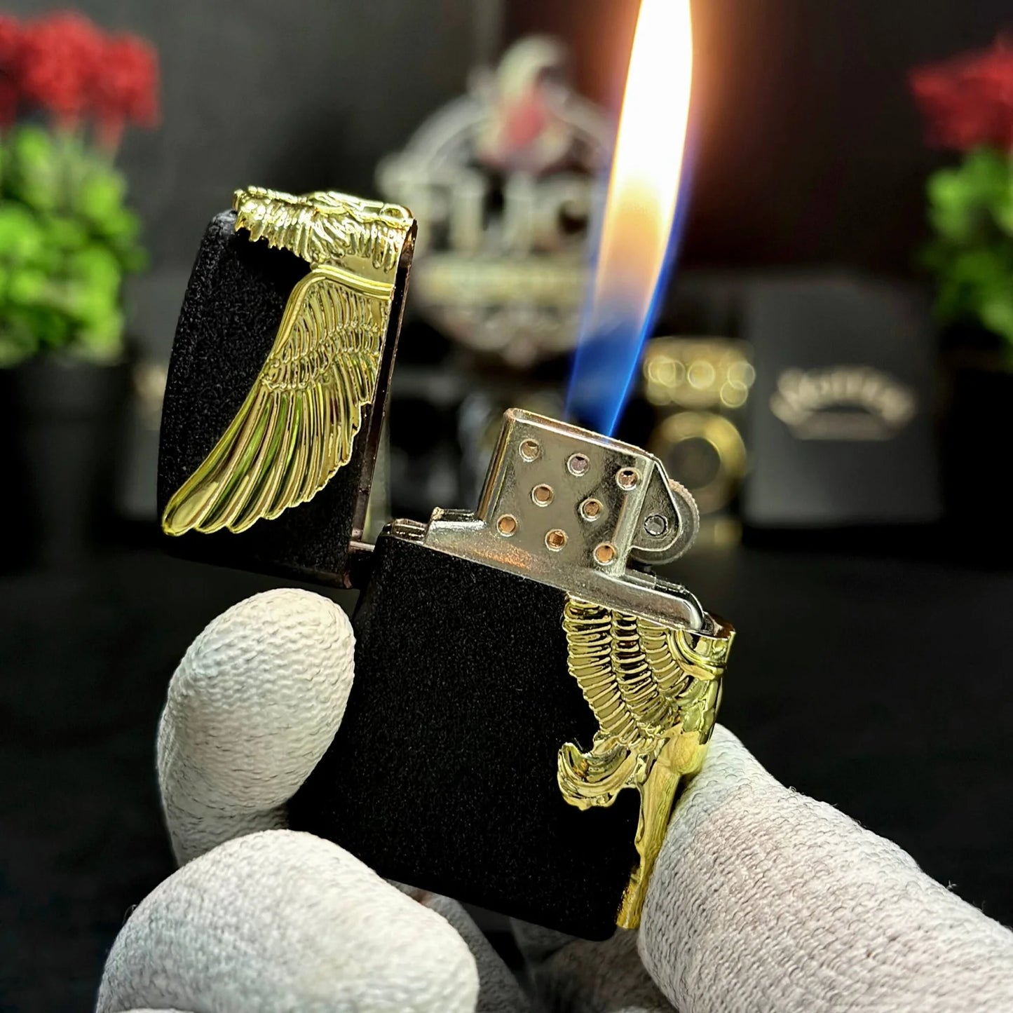 121F7AF4-CCA9-442A-BC64-9B5043BBC7F2