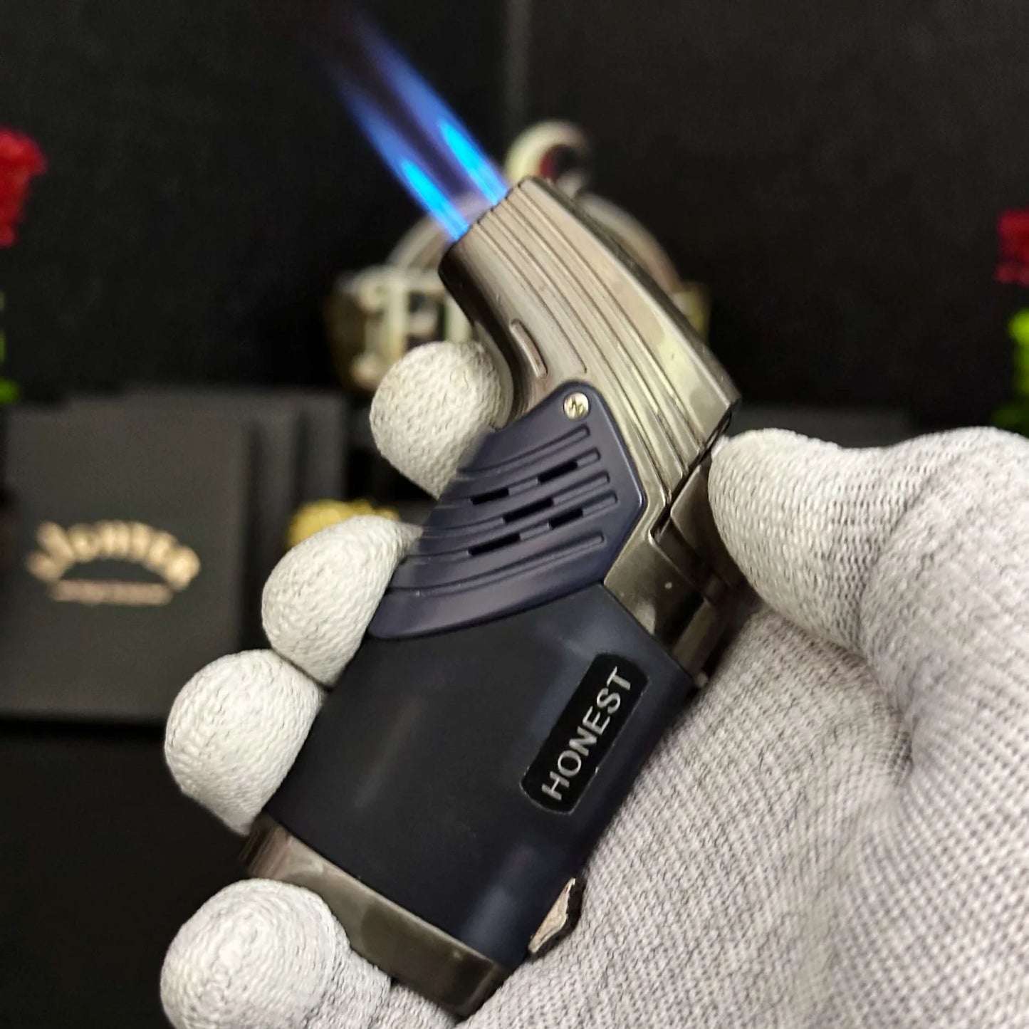 8D012038-EABE-4CBA-8778-B5028A818D81