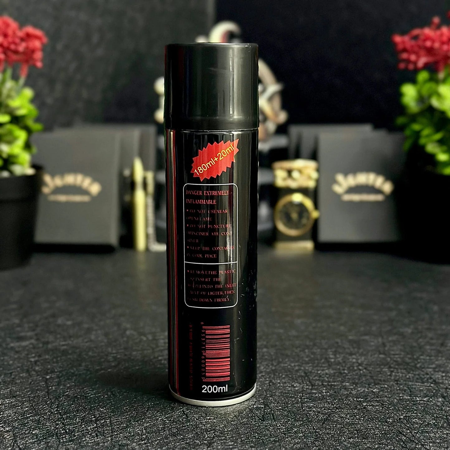 130B1A25-526A-428F-8271-6B8F000785D7