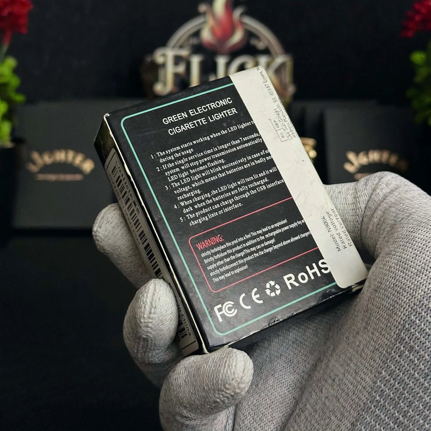 4111D9BC-C54C-4093-B709-711981130619