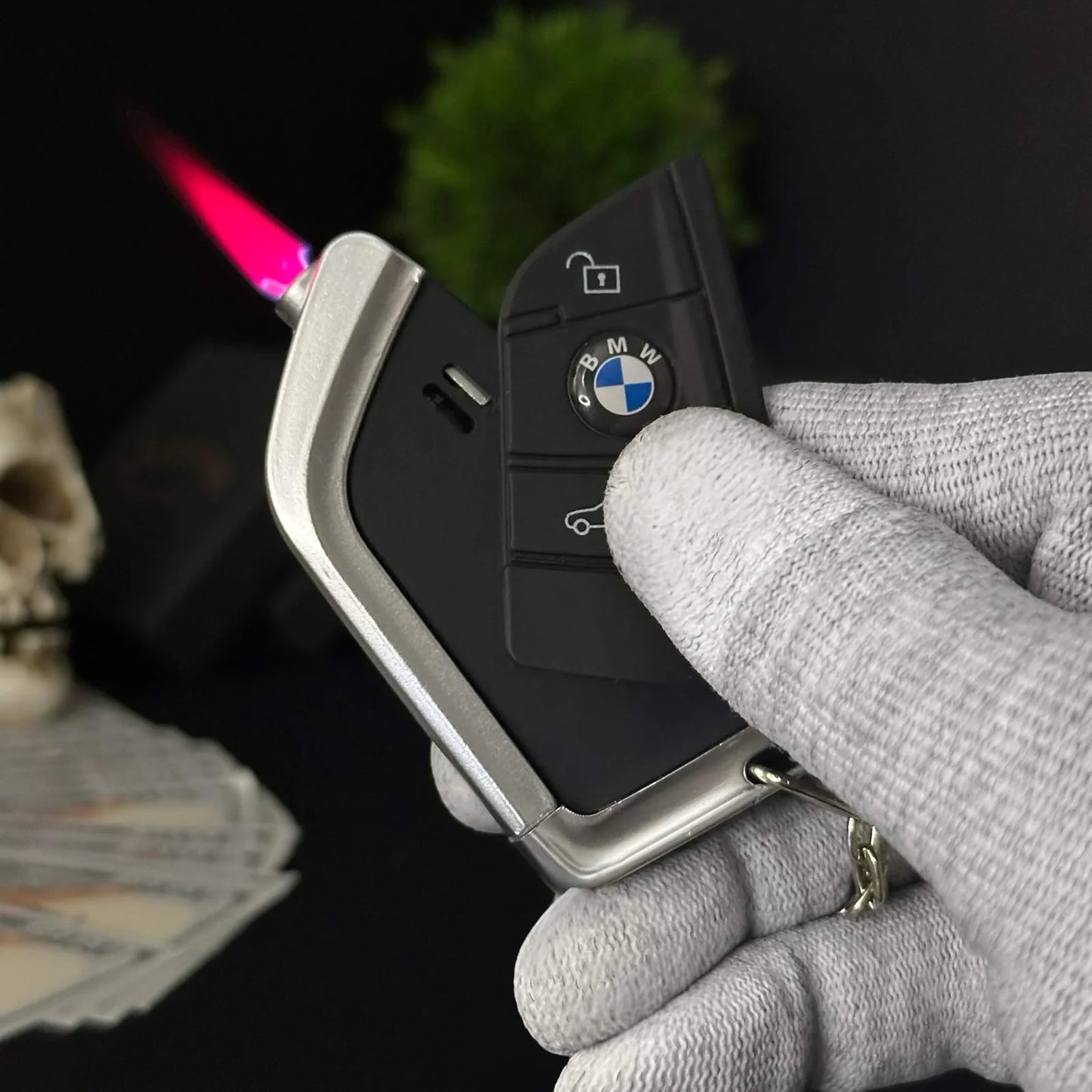 Photoroom_20251001_005152