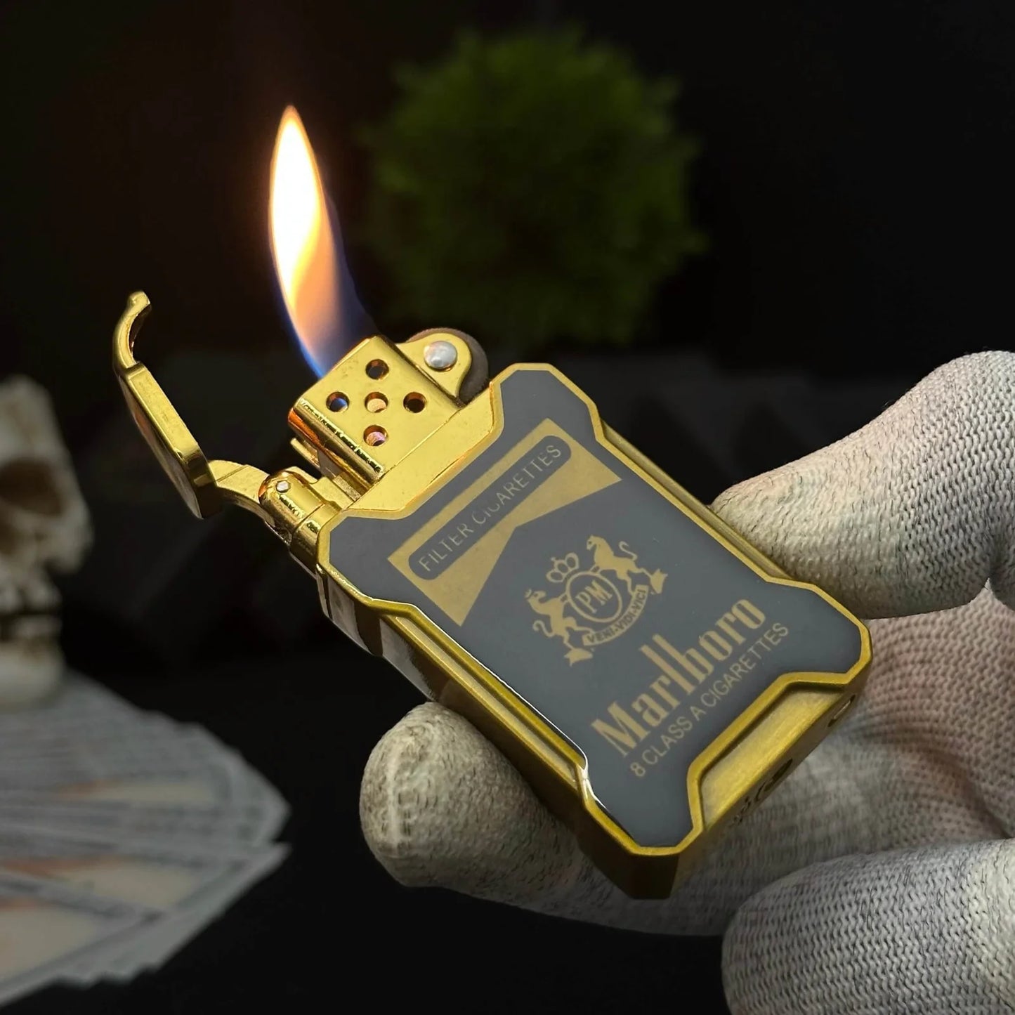 Photoroom_20250822_130101