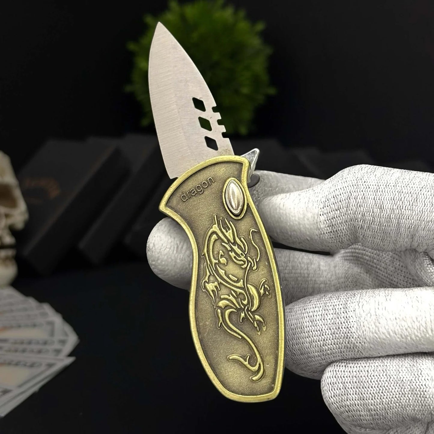 Photoroom_20251001_035316