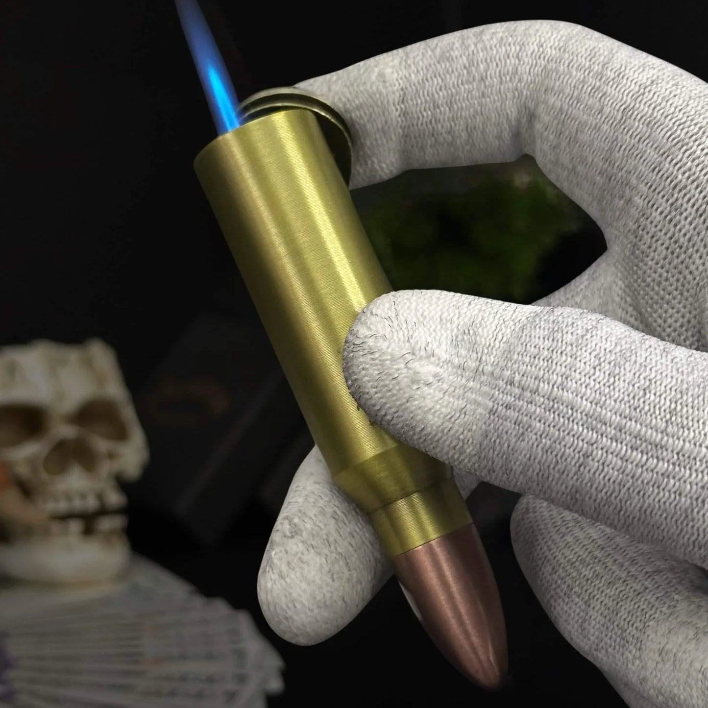 Photoroom_20250927_222550