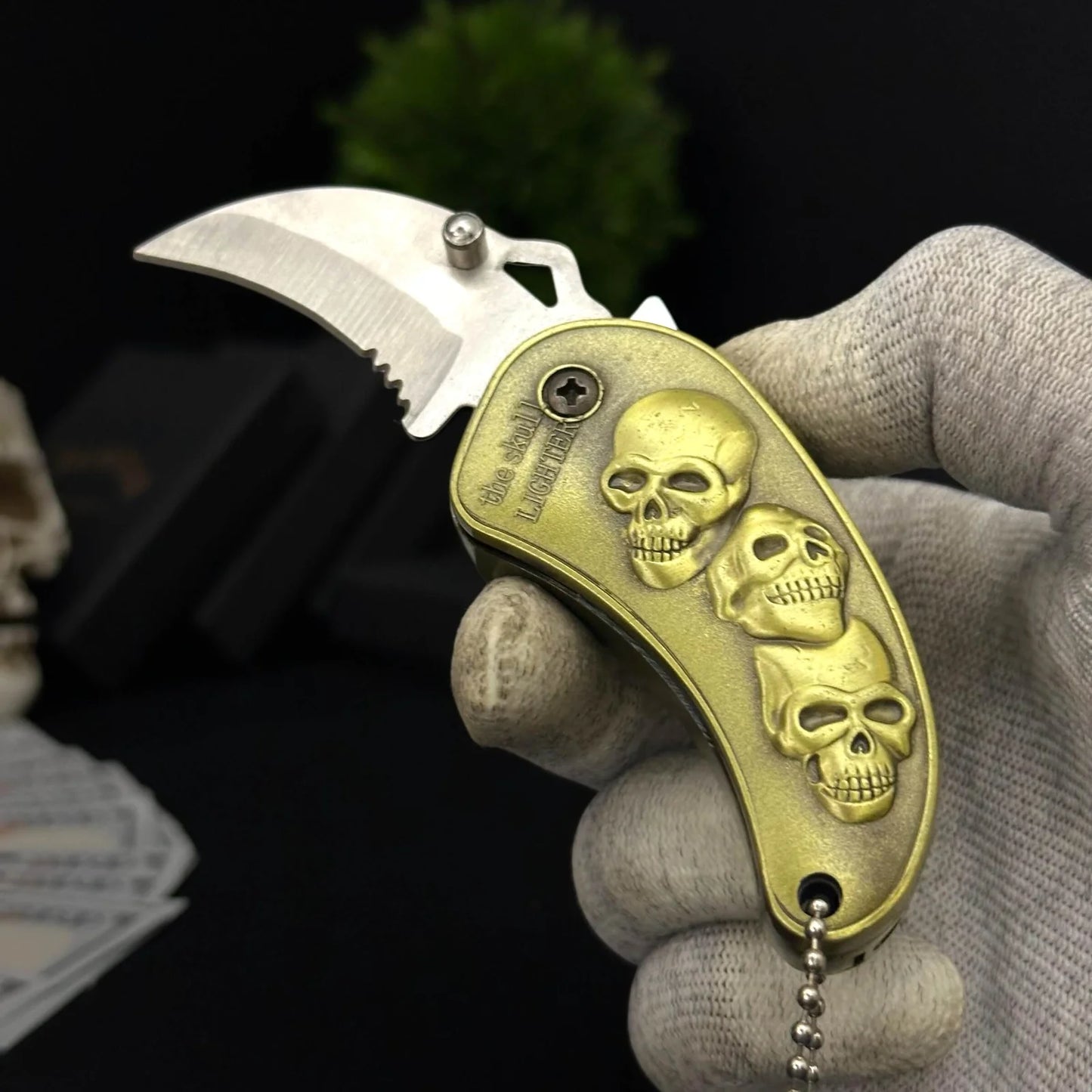 Photoroom_20250827_195926