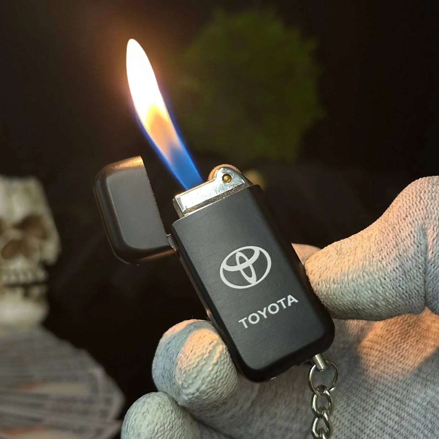 Photoroom_20250831_195511