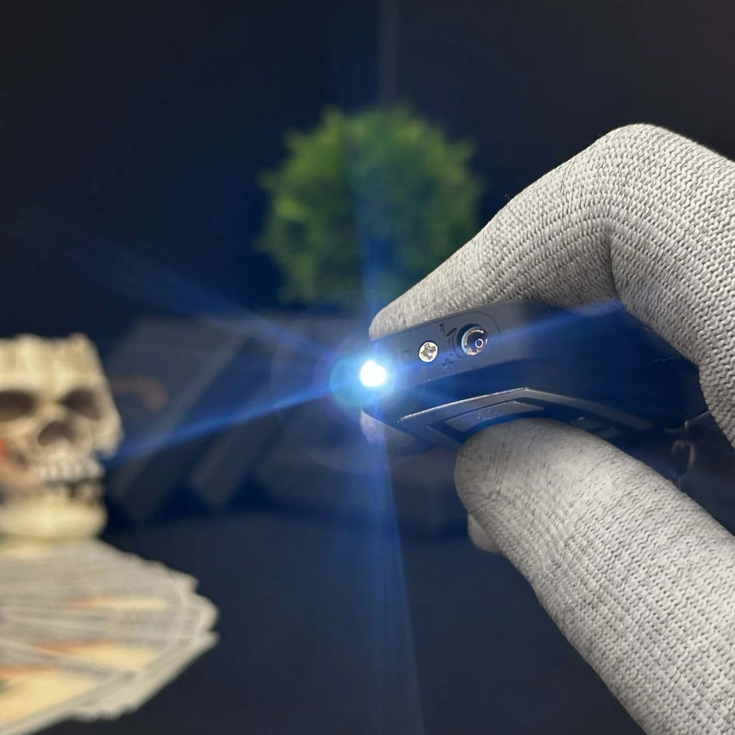 Photoroom_20250928_005425