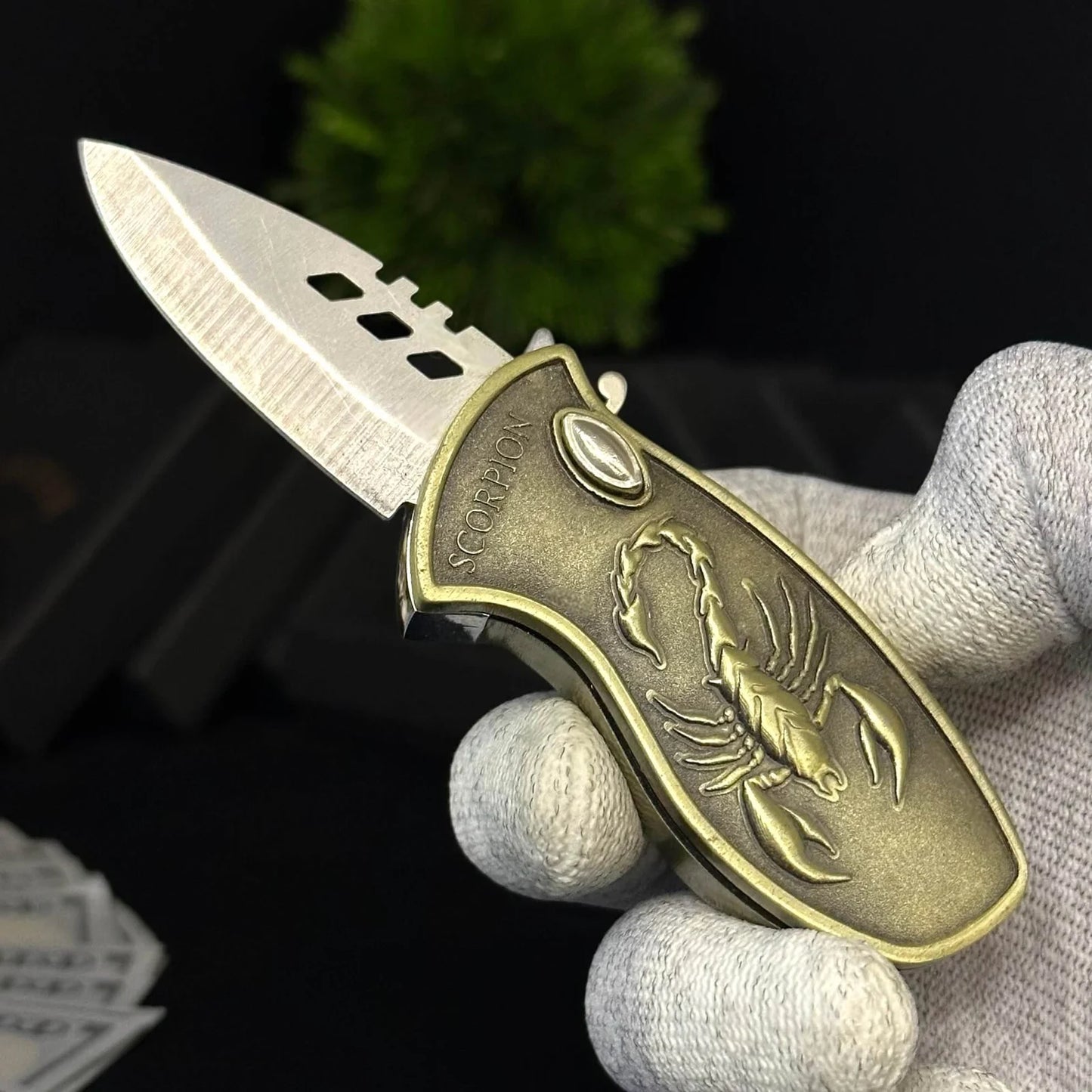 Photoroom_20250831_034733