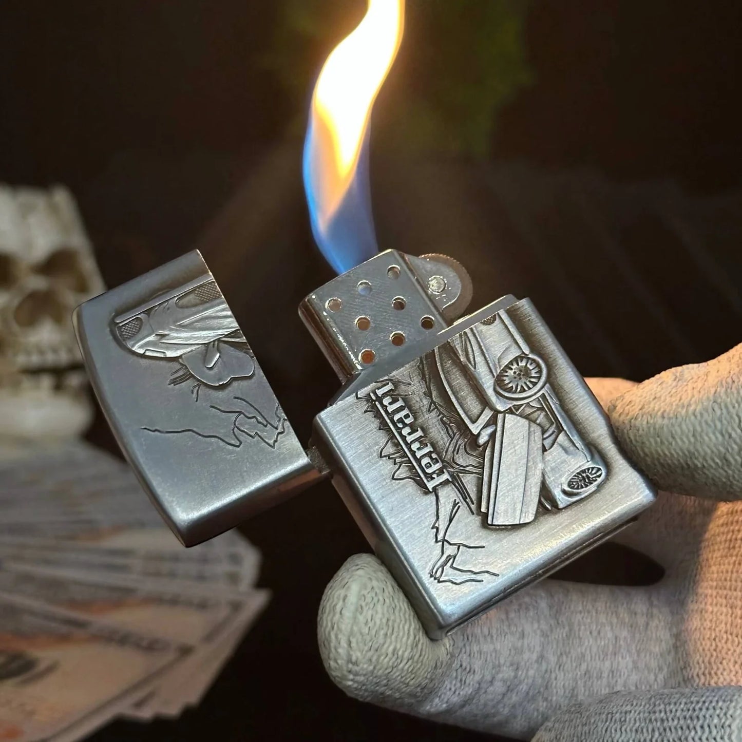 Photoroom_20250830_171337