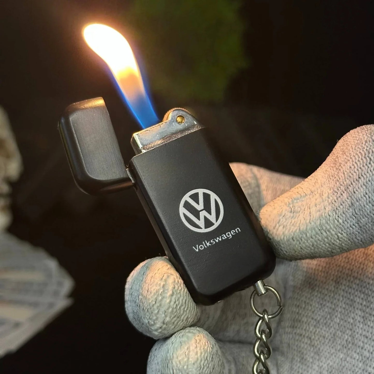 Photoroom_20250831_030401