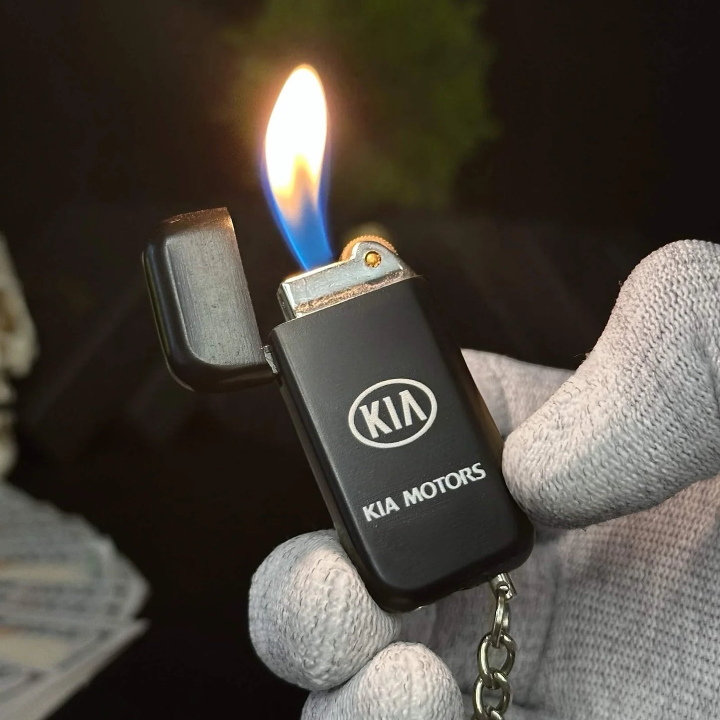 Photoroom_20250927_224833