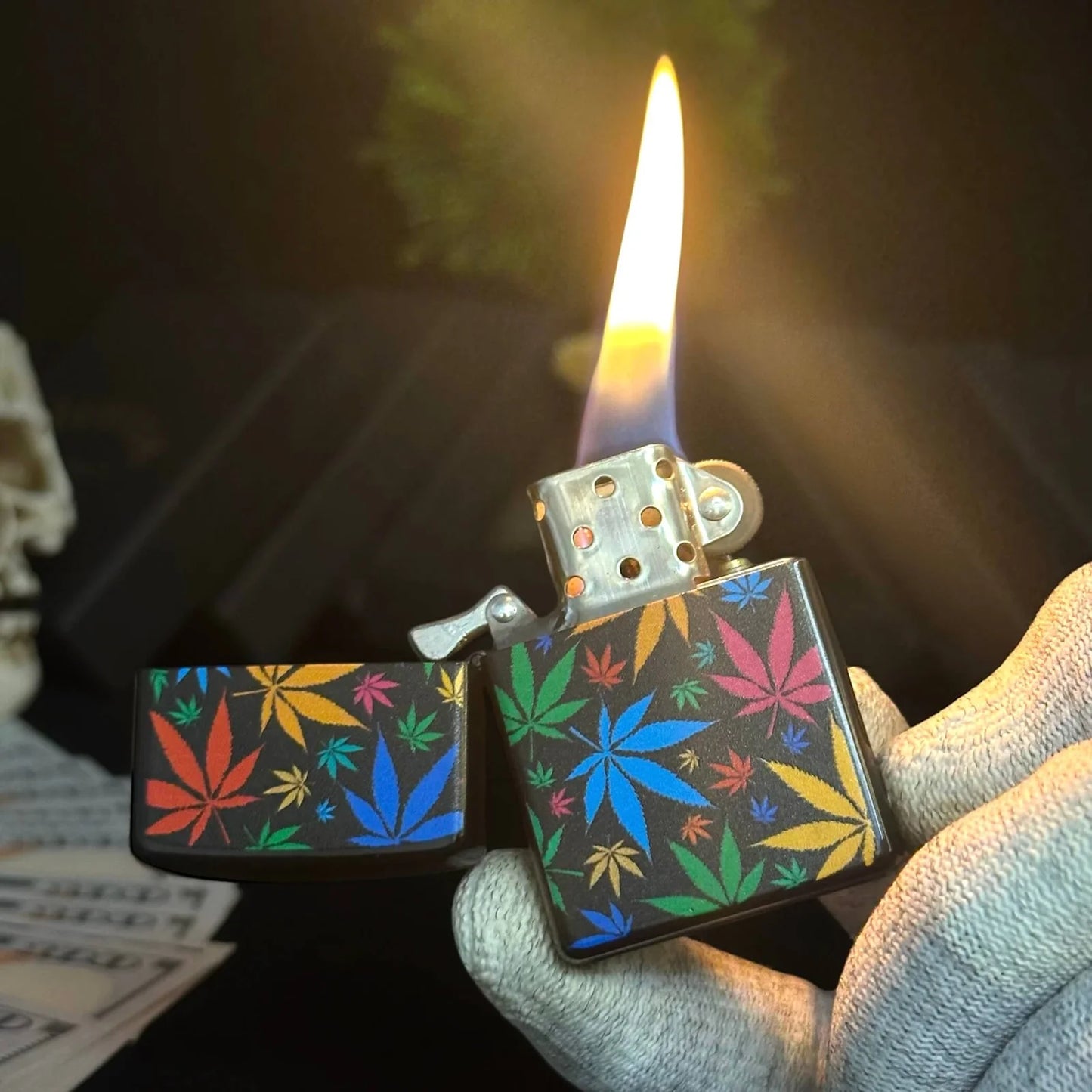 Photoroom_20250904_040325