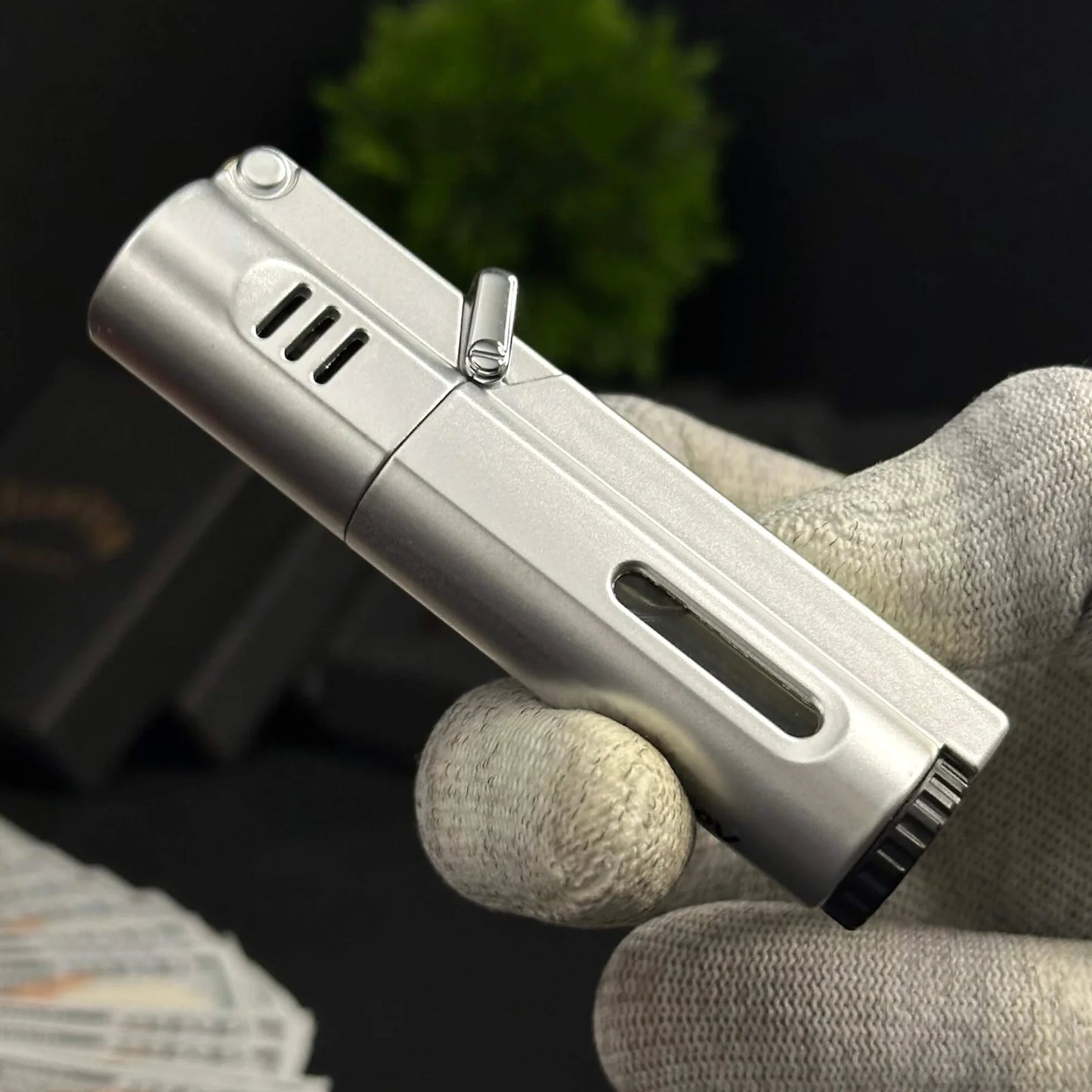 Photoroom_20250908_185332