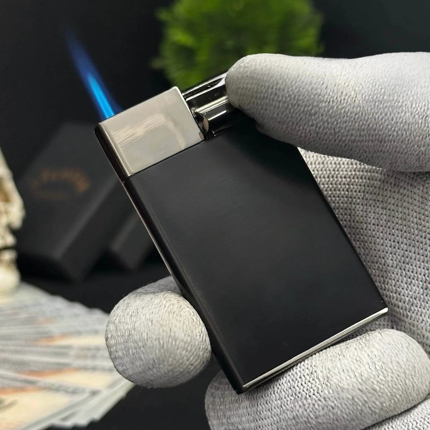 Photoroom_20251003_125718