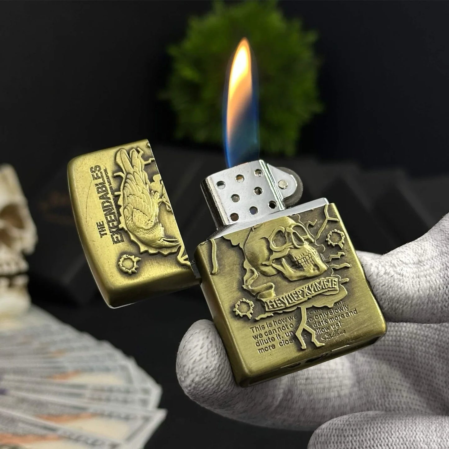 Photoroom_20250927_211348