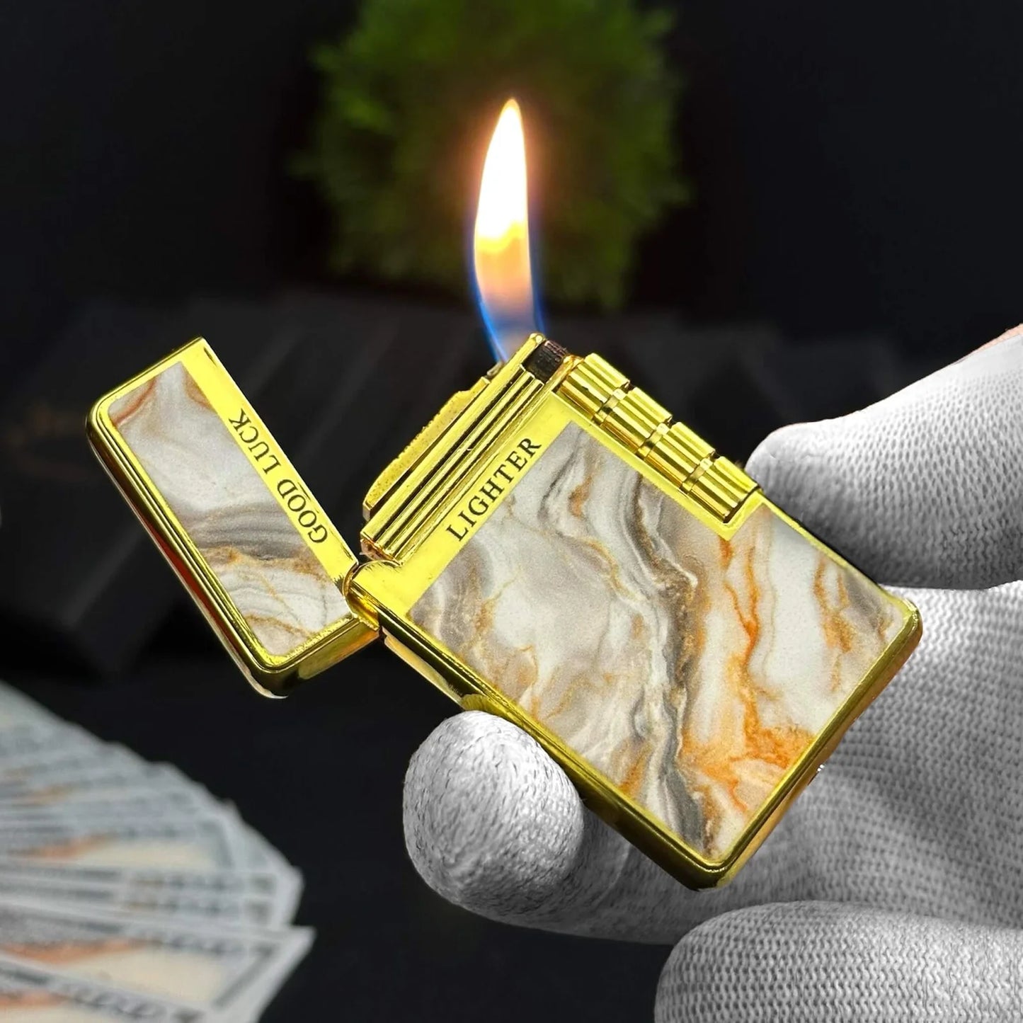 Photoroom_20250927_190043