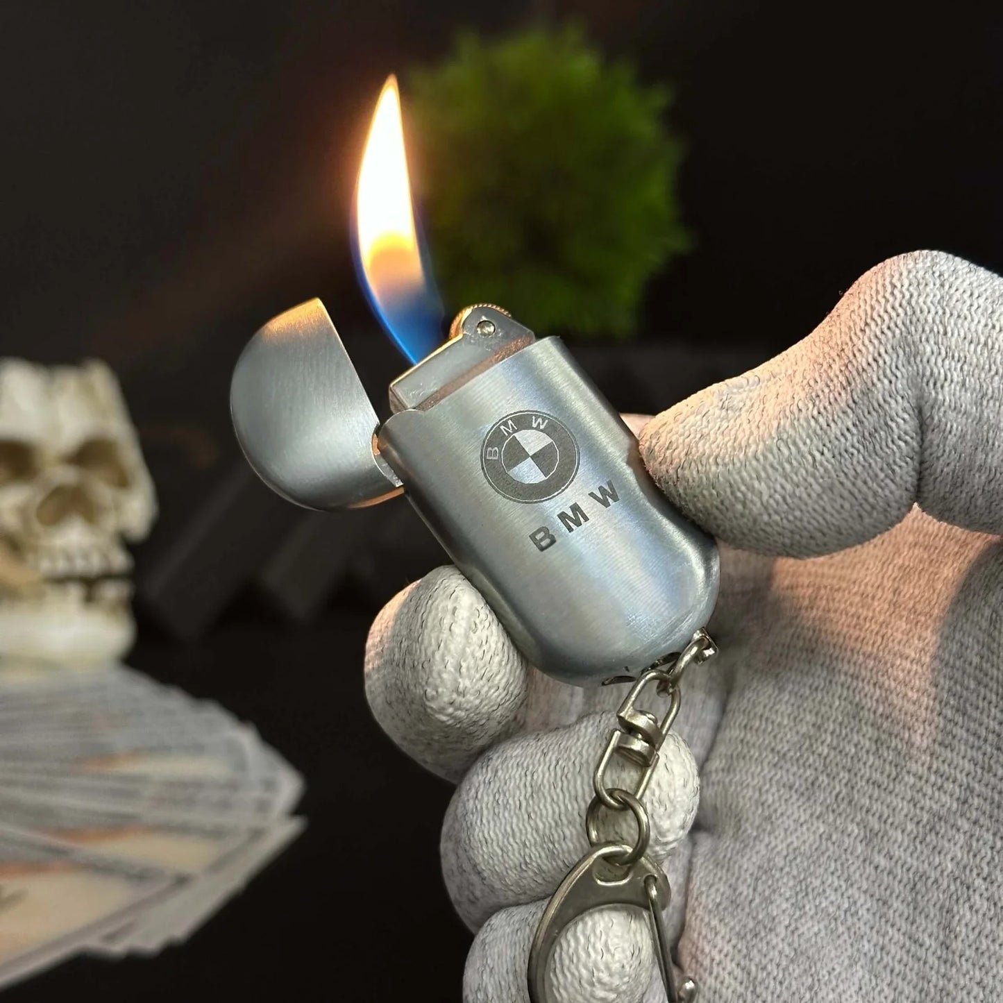 Photoroom_20250927_151639