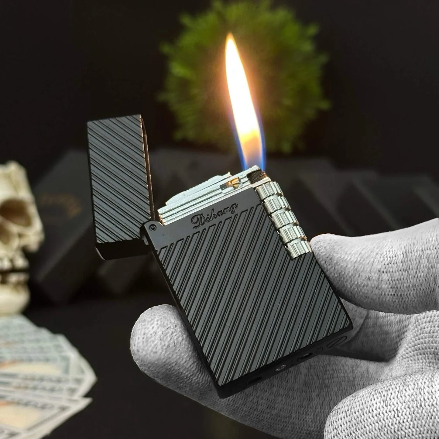 Photoroom_20250927_191026