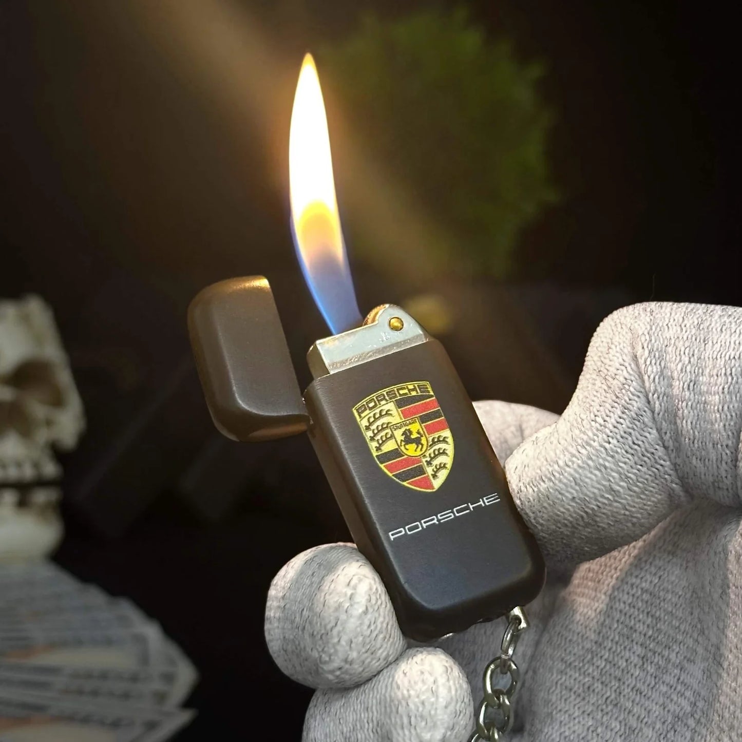 Photoroom_20250927_130343