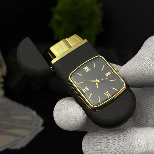 Photoroom_20251001_170557