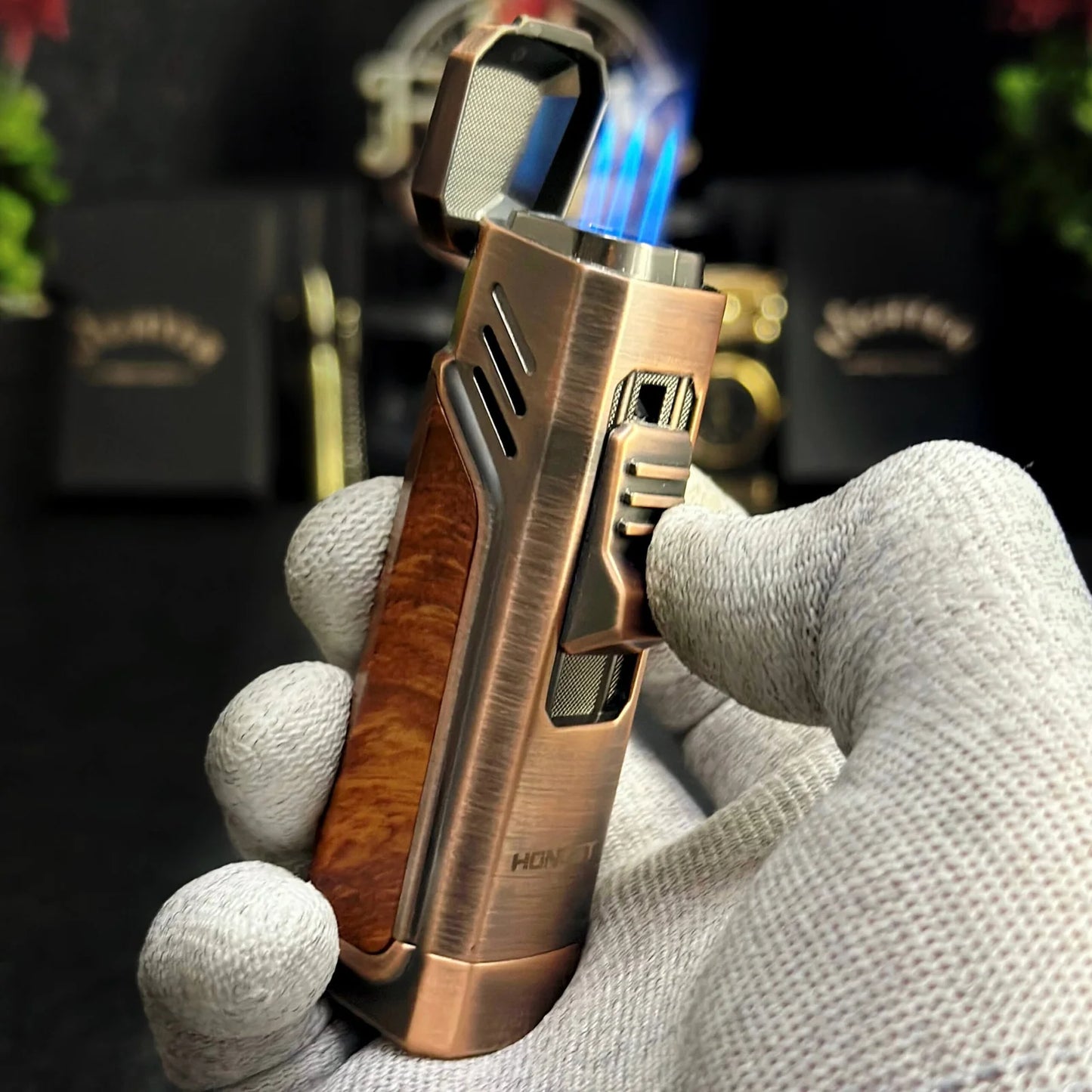 E47E1D40-4E1F-44E8-949D-7DB49209F6B5