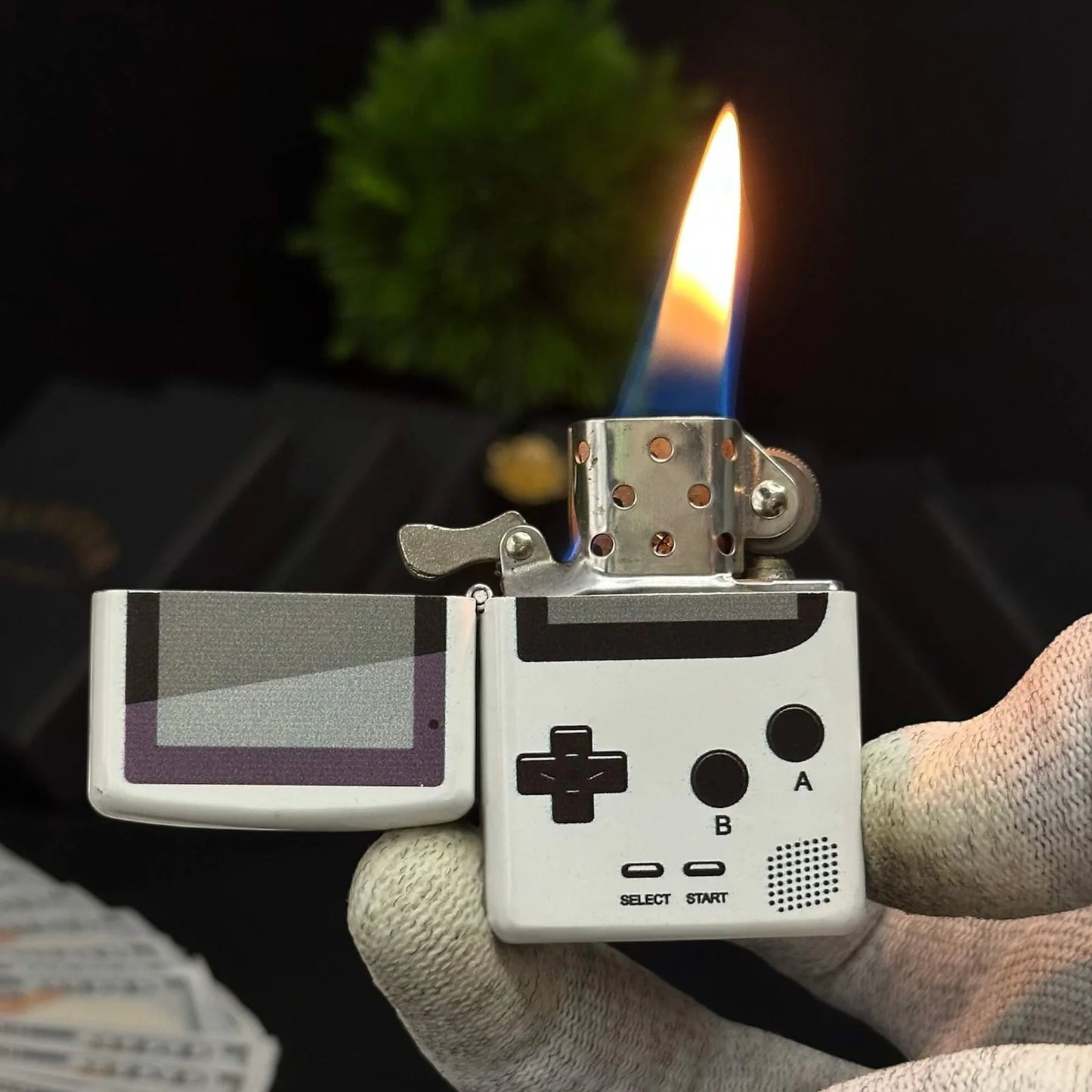 Photoroom_20250906_212608