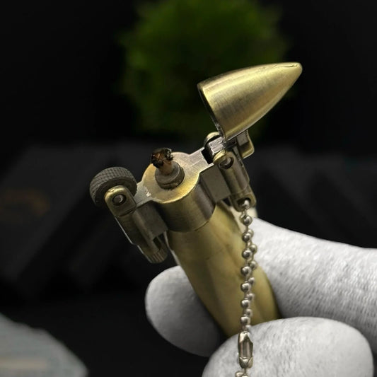 Photoroom_20251001_113803