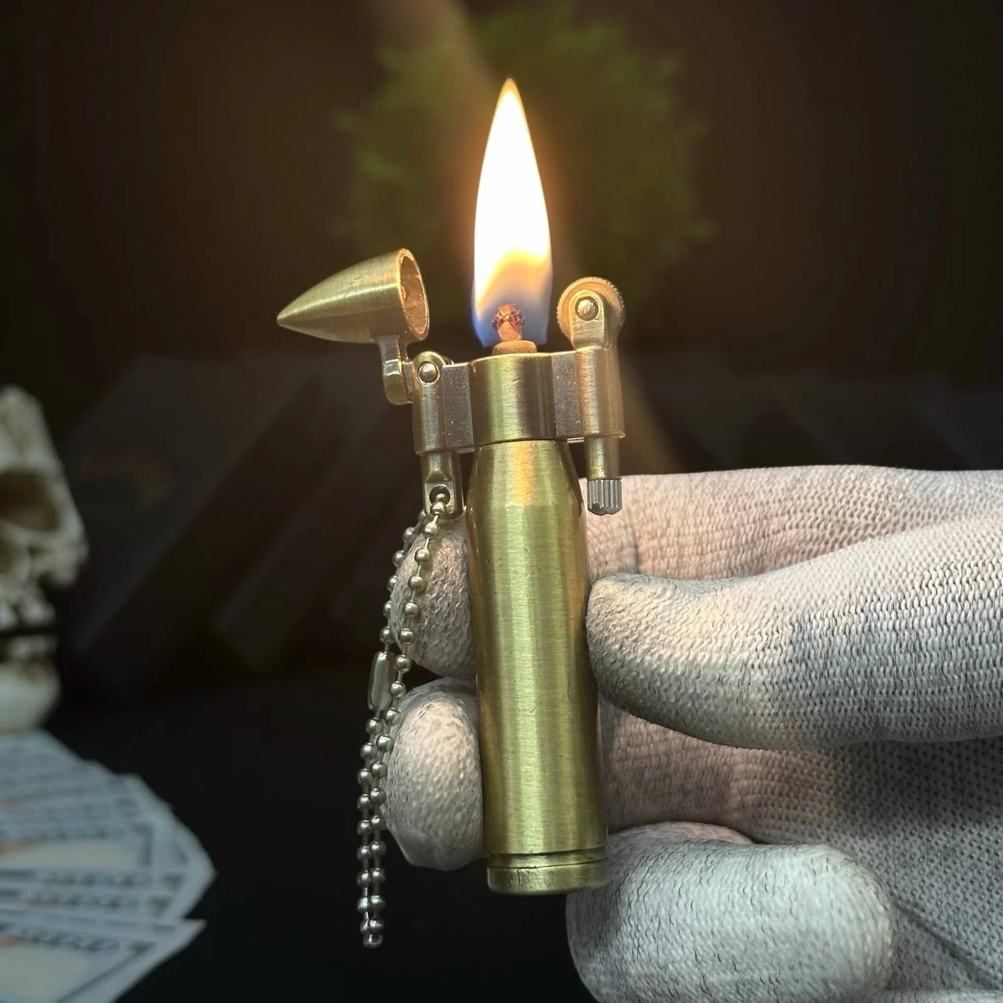 Photoroom_20251001_114325