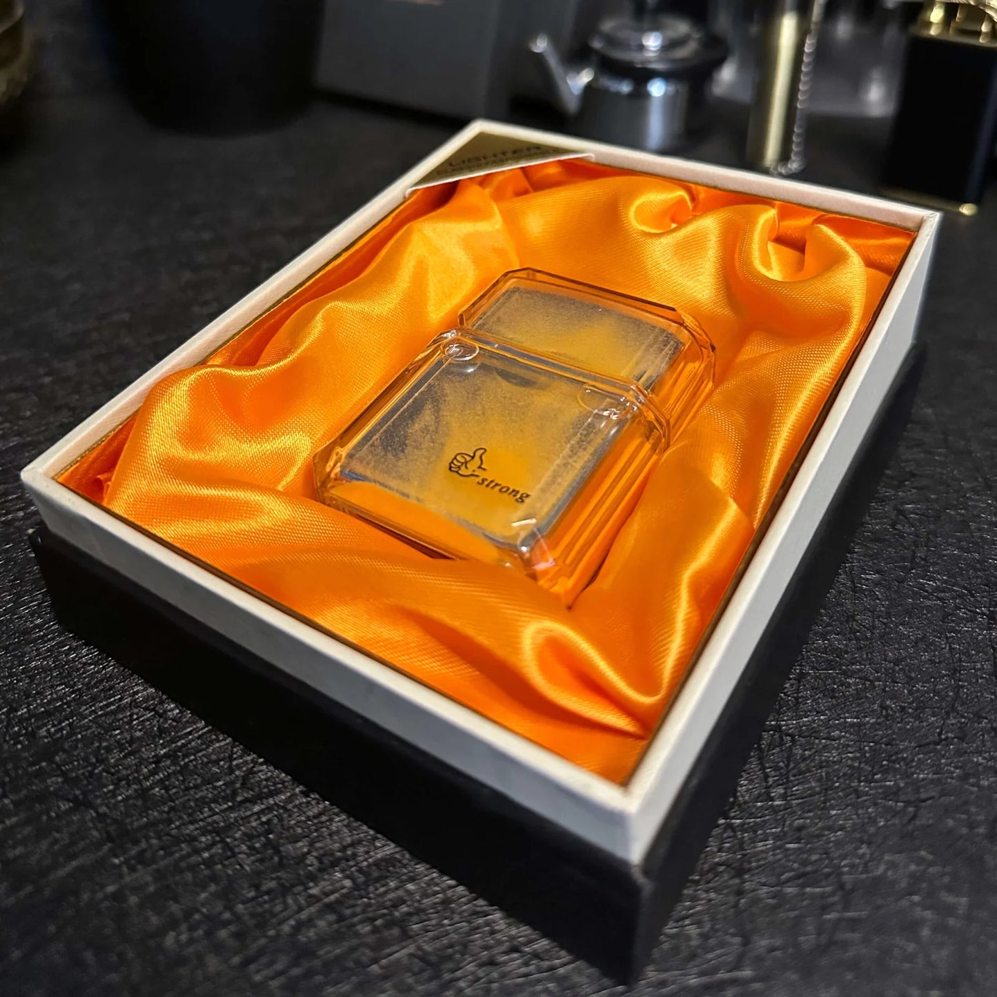 ACA72A95-AE6B-49DB-9E75-17791EA0457C