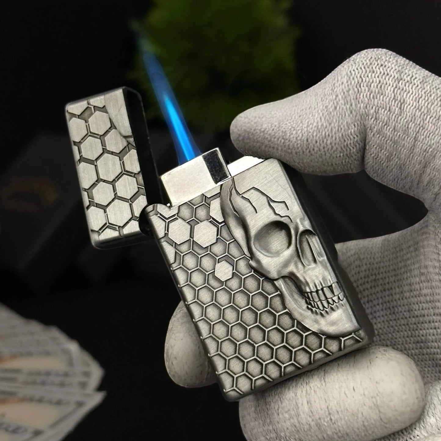 Photoroom_20250928_232700