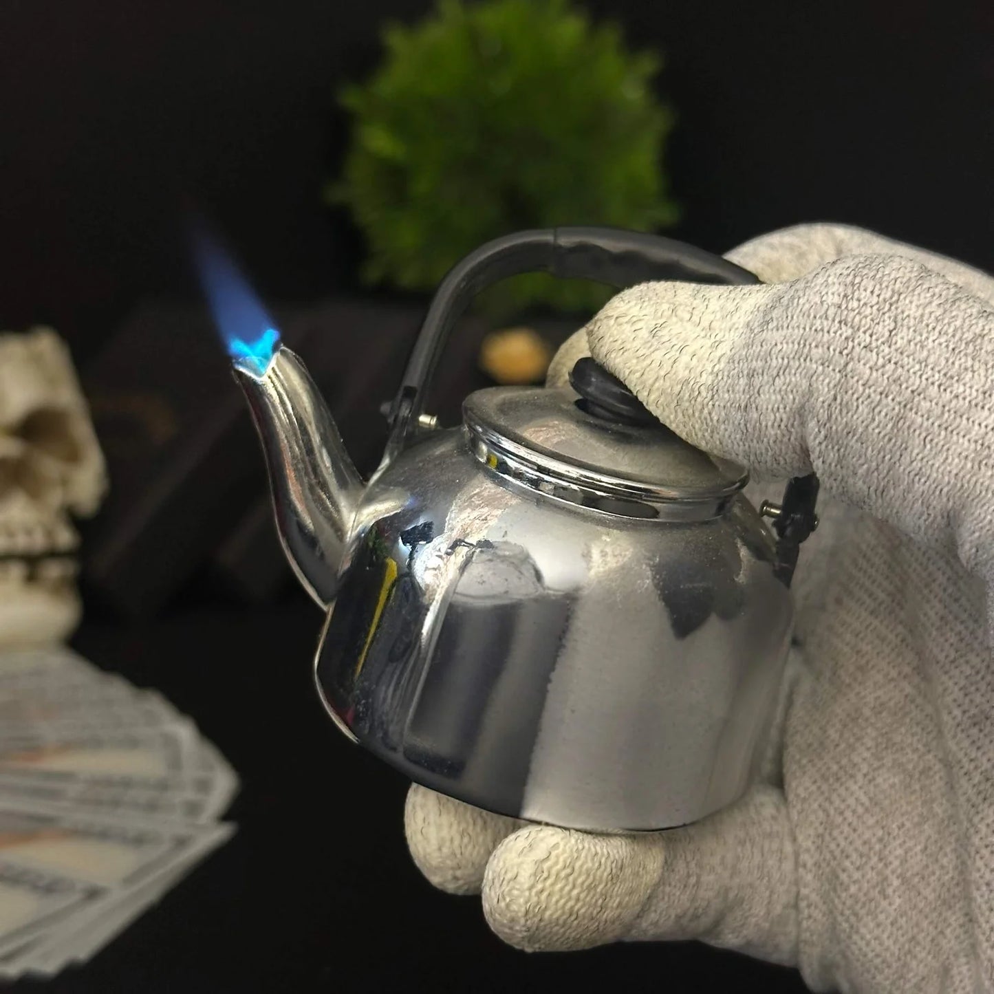 Photoroom_20250901_050310