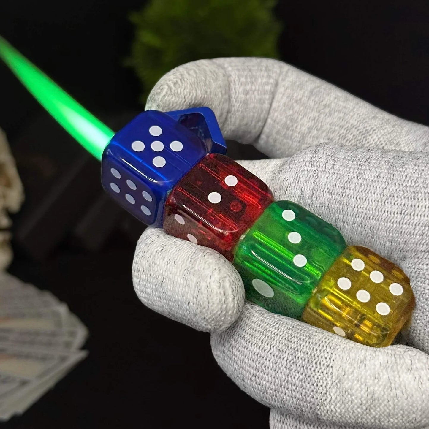 Photoroom_20250928_012653