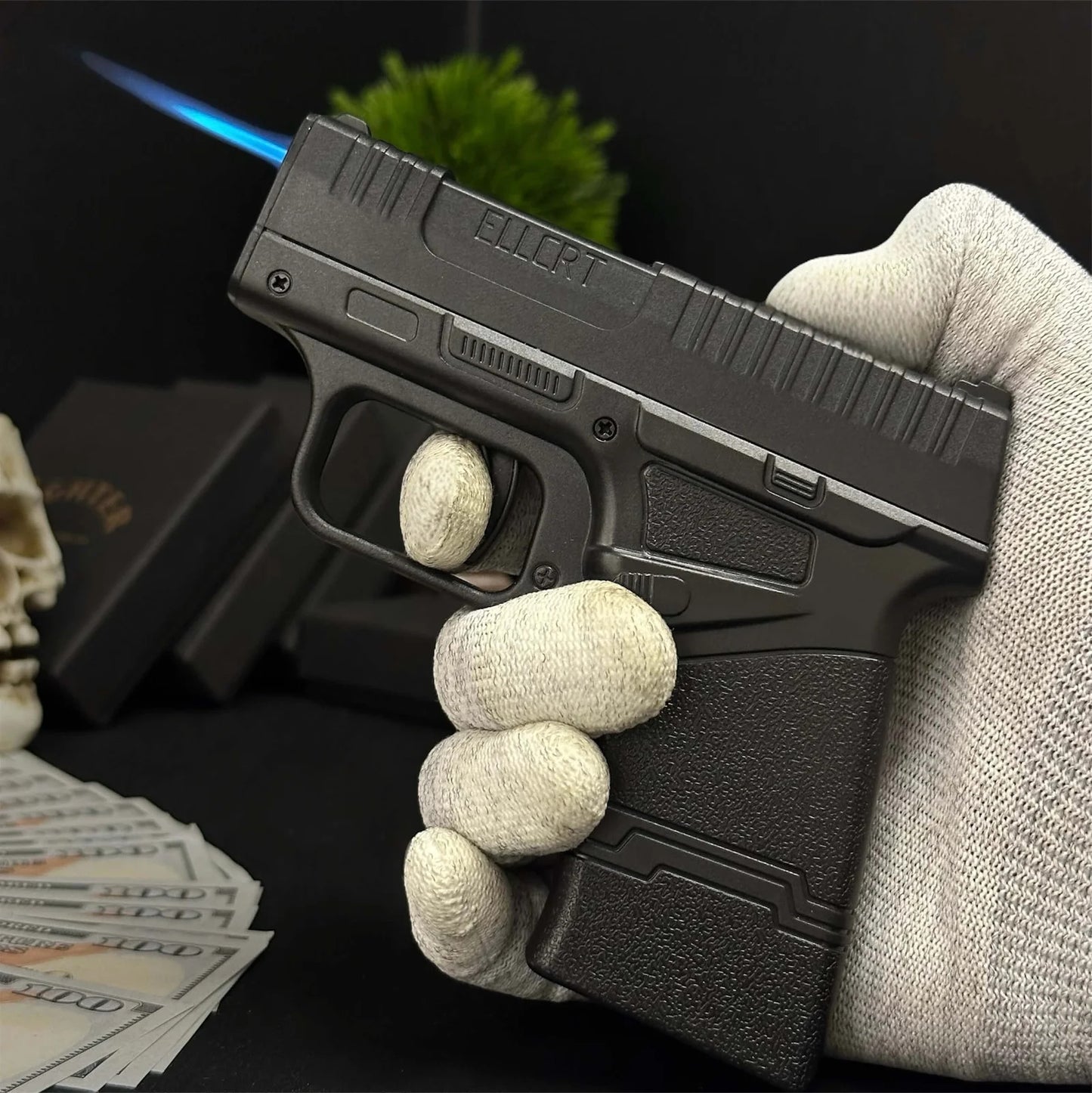 Photoroom_20250905_222737