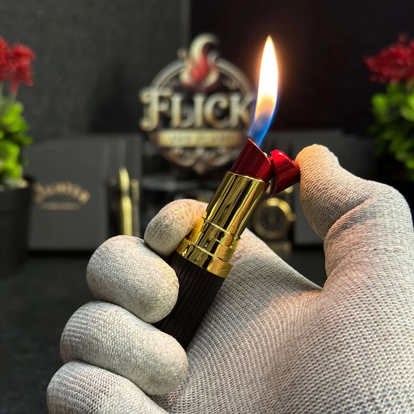 F3365CC0-A9FC-4020-92C9-18F09C5635DC