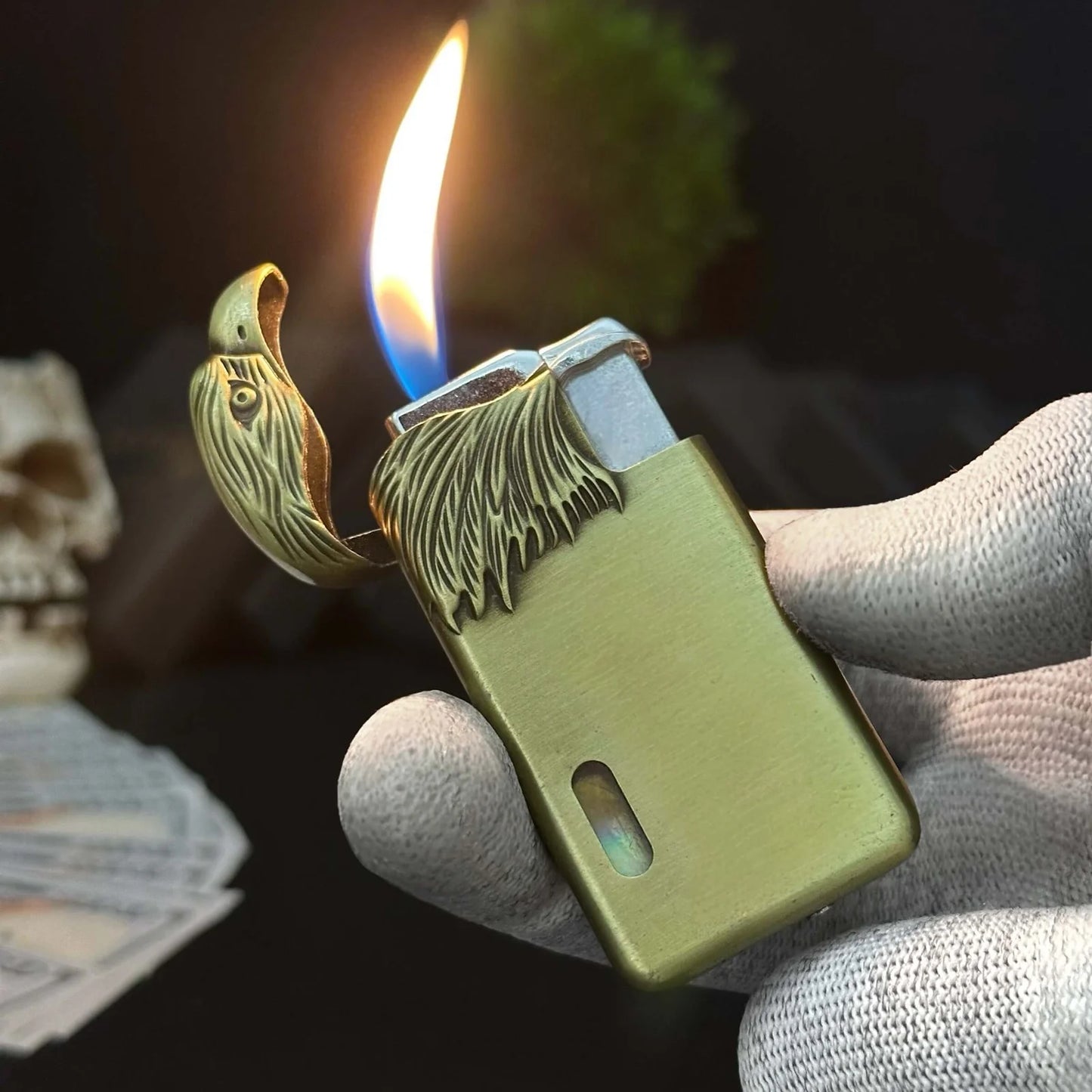 Photoroom_20250929_184513