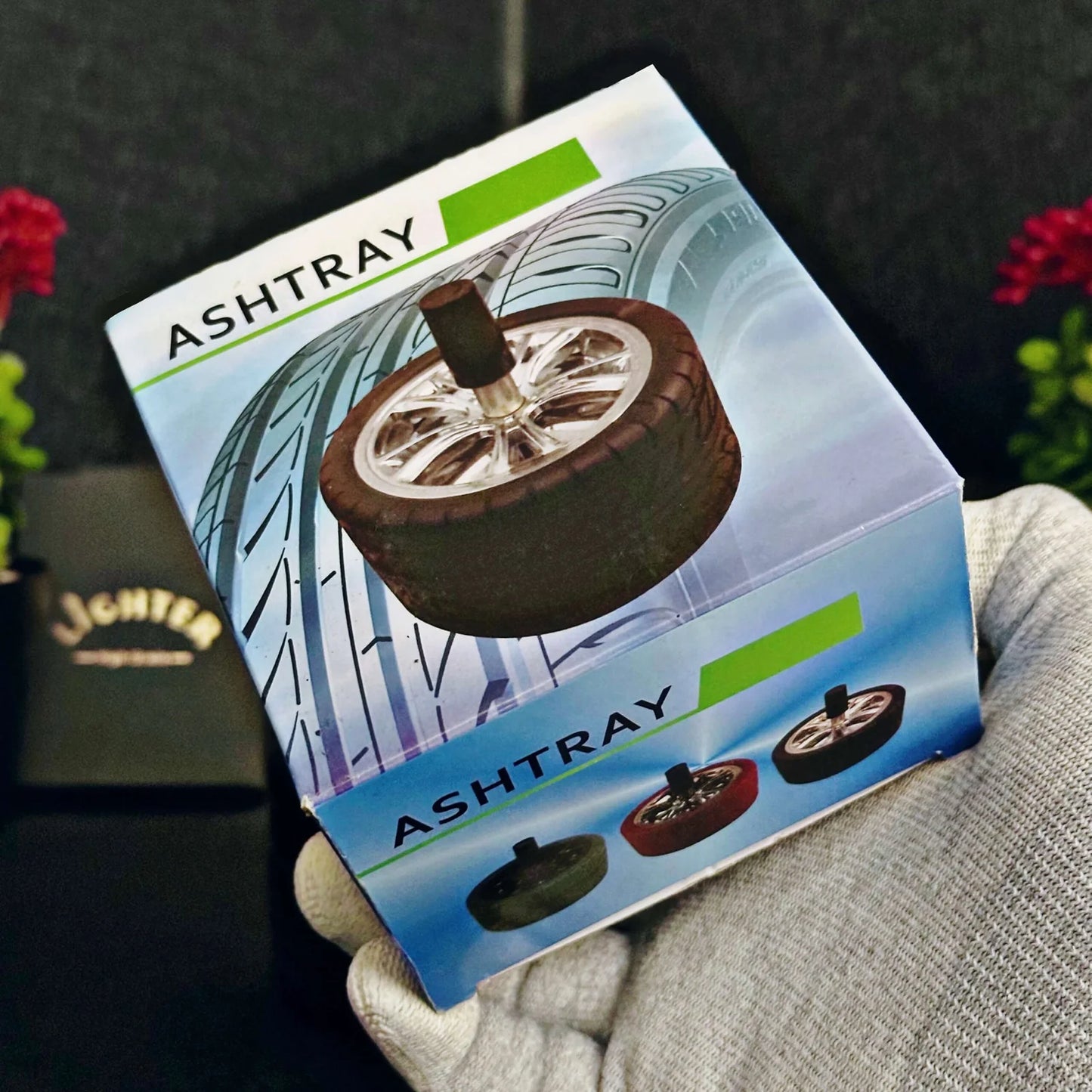 A7967AFE-AB14-4691-9A3A-2B54CE672663