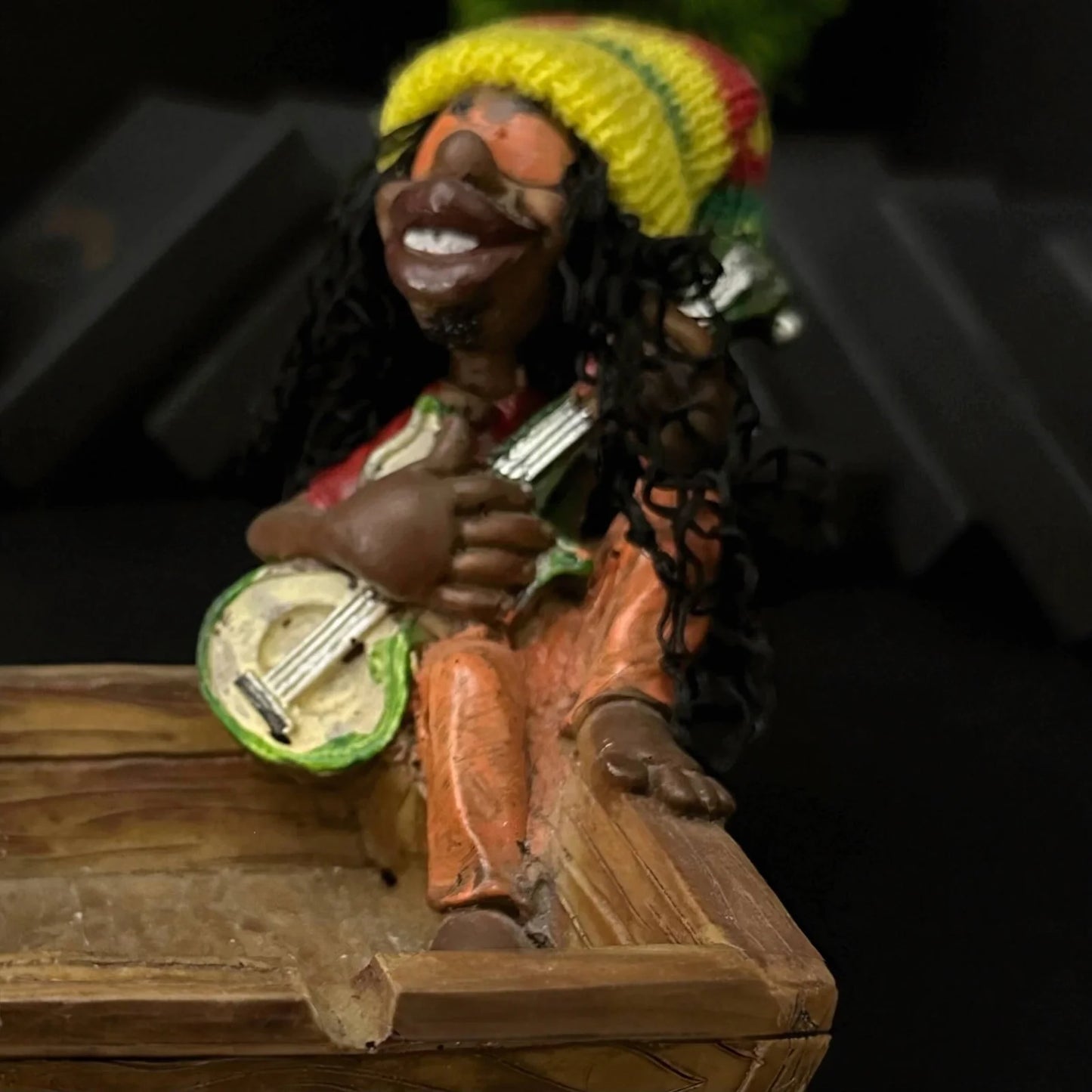 Photoroom_20250829_232344