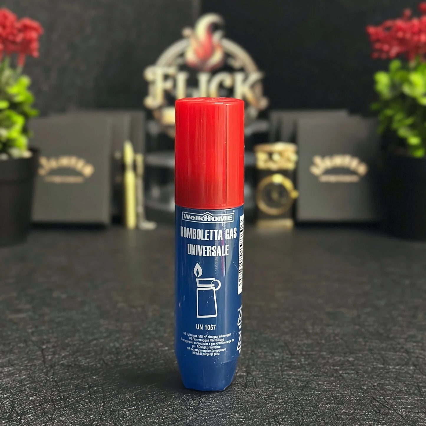 72C82A7D-0538-4F34-AF3F-38E473C4C3E4