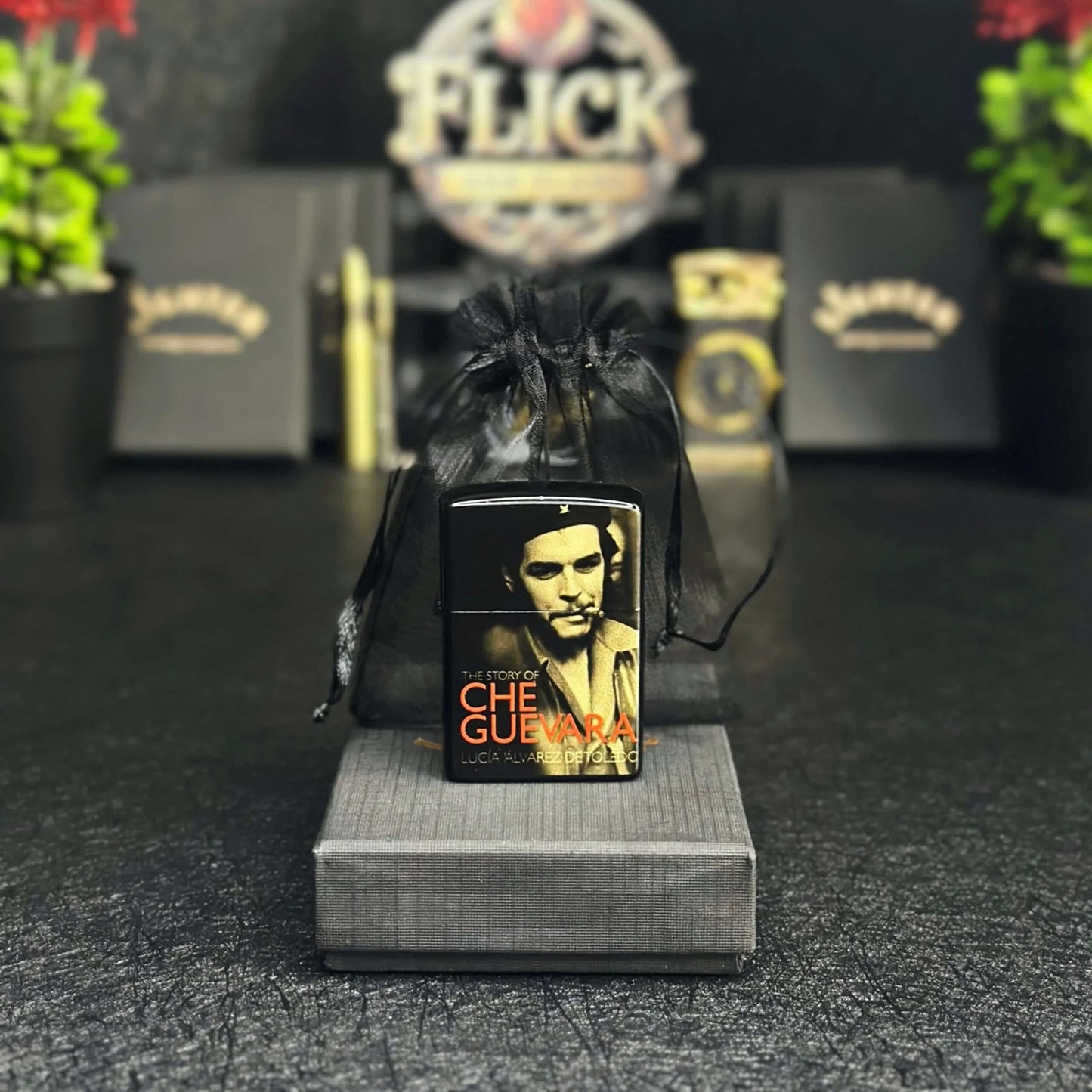 840D59BB-93C8-47C2-8284-B826F99E2A49