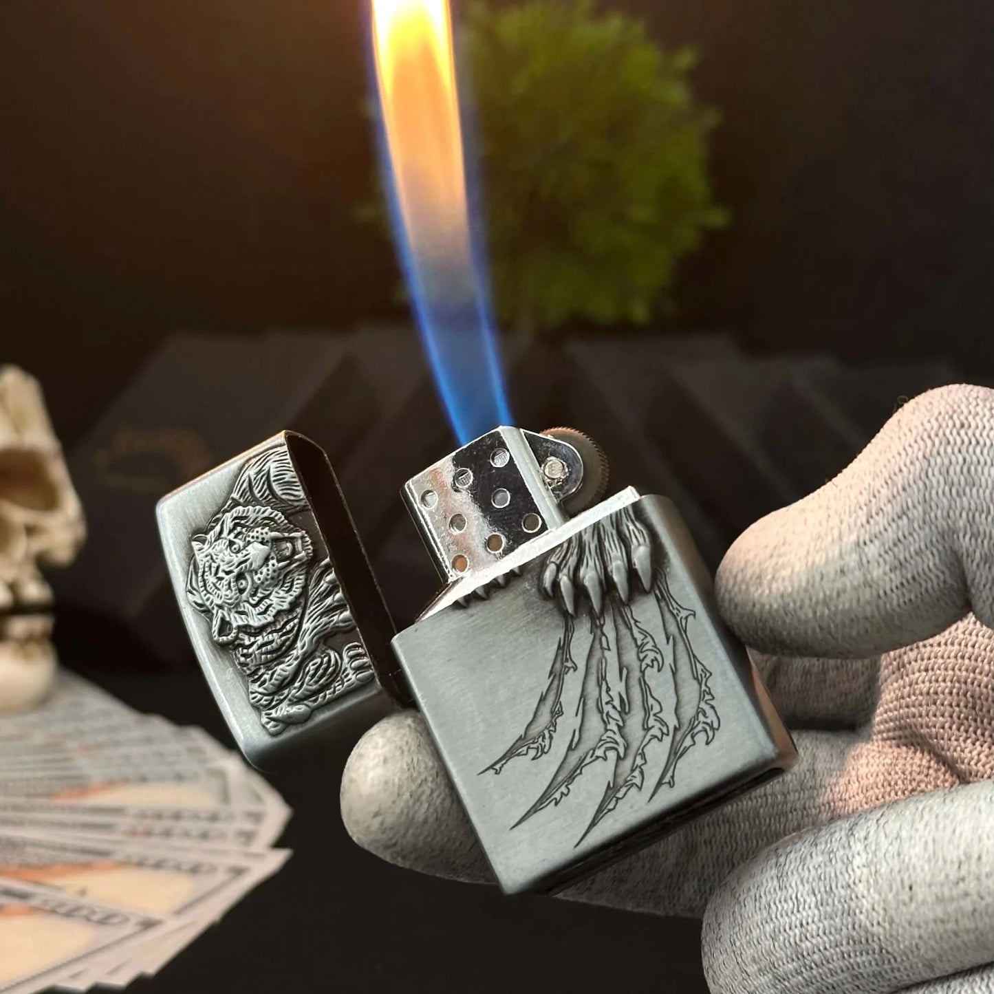 Photoroom_20250928_134800