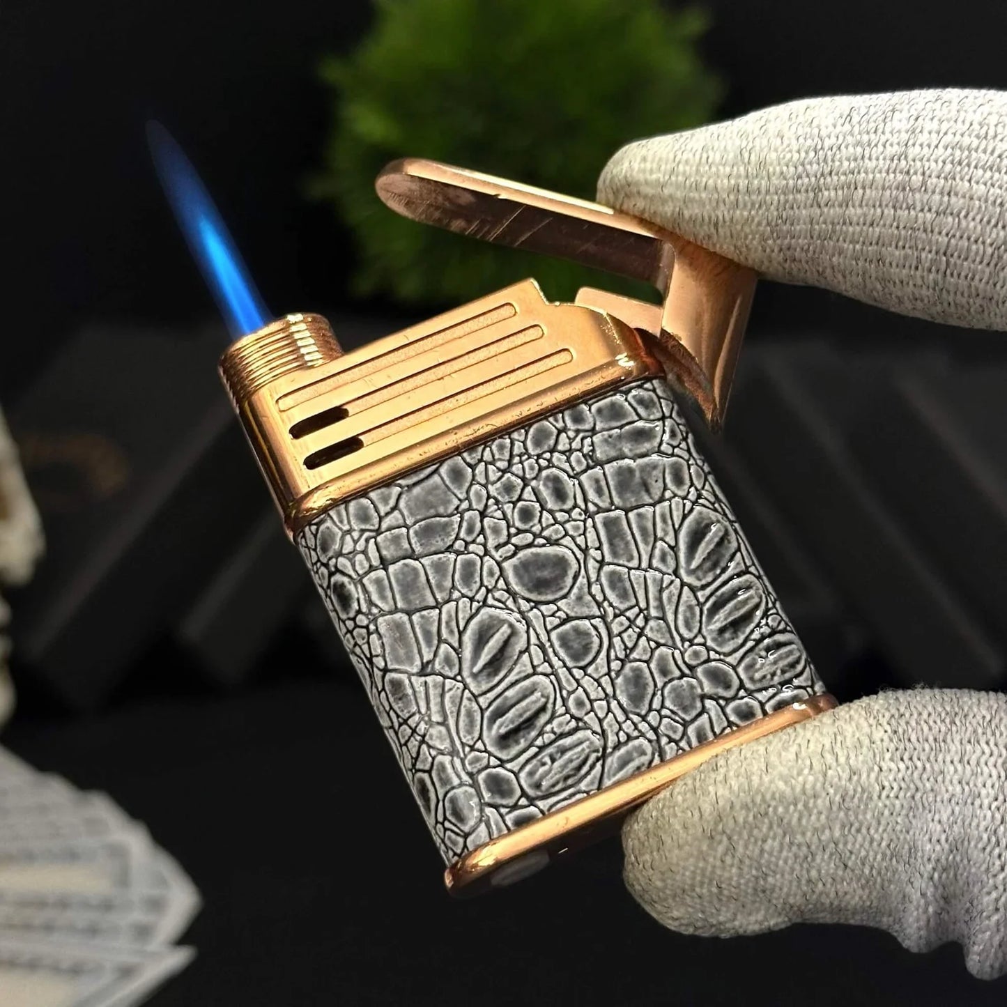 Photoroom_20250901_214308