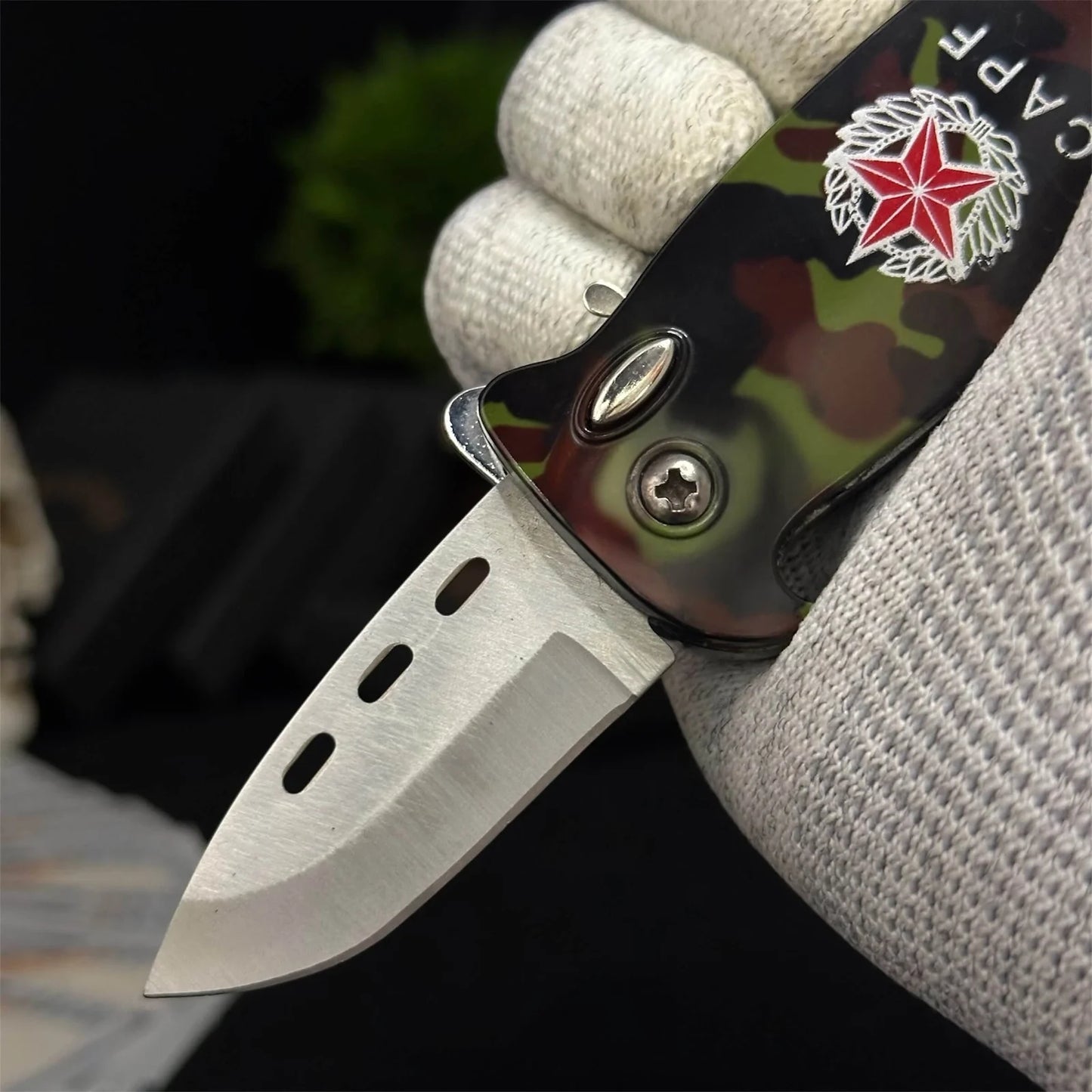 Photoroom_20250905_185642