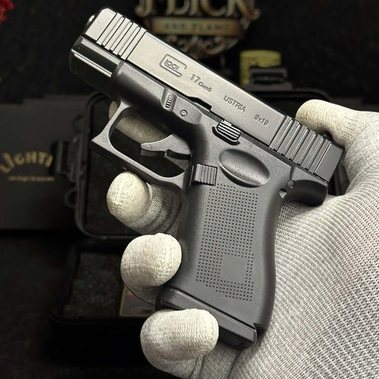 Photoroom_20250828_152117