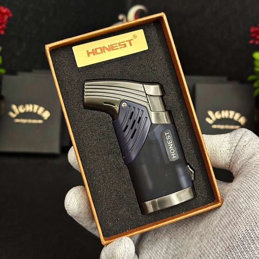 DDF0F1F9-FE3A-4DA0-9A14-B83F33C42D55