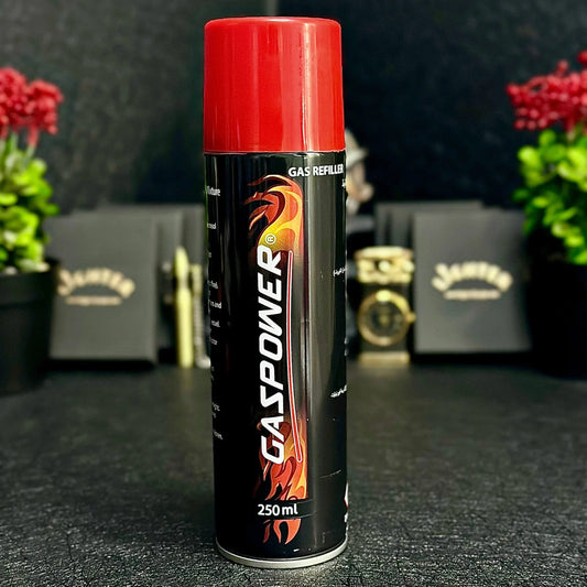 D1E0AC1E-38AE-4283-9BFC-EC60B10737C8