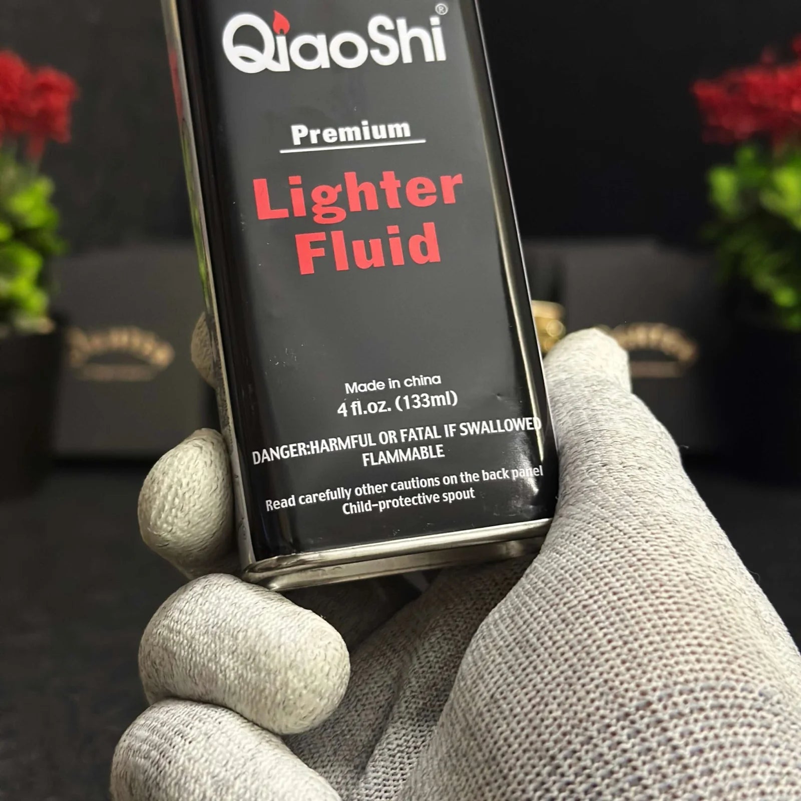 32897895-1572-4225-B648-3BFC499E32DE