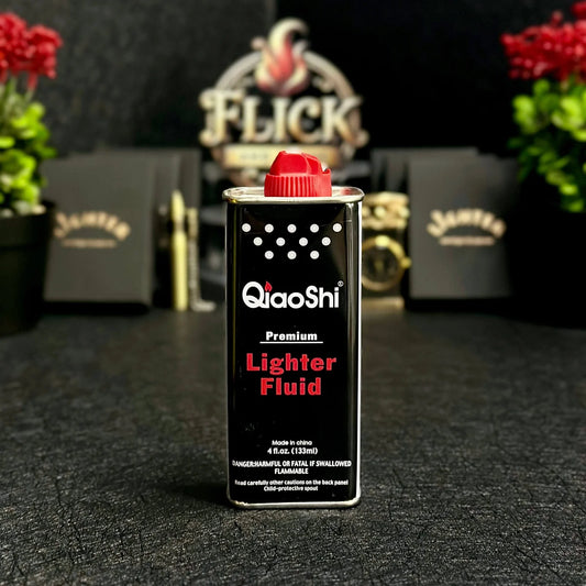 D9E7B4BF-59B6-4F74-93BD-BA2ECCF8D567