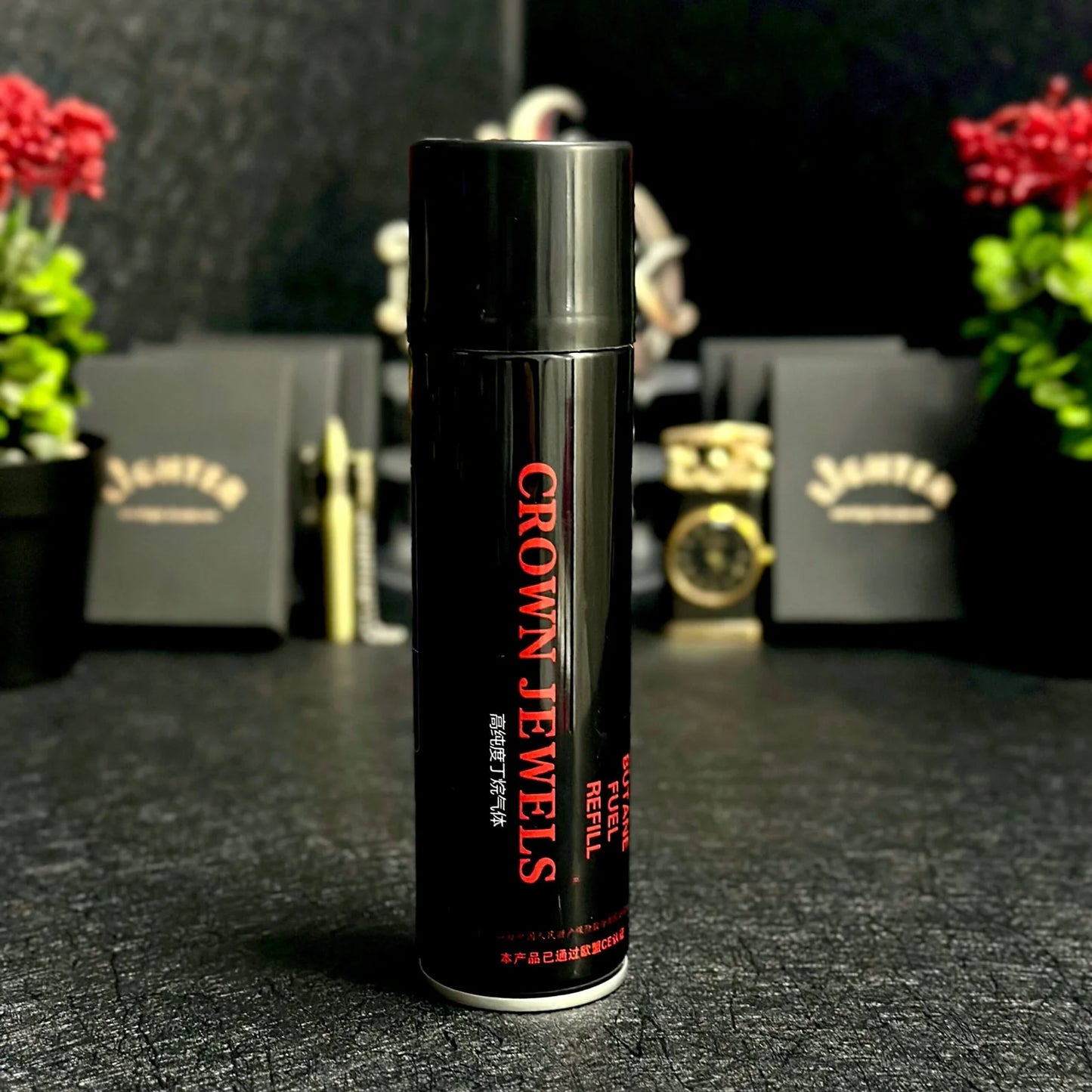 758596F6-45EB-4FAF-968E-6A8817298167