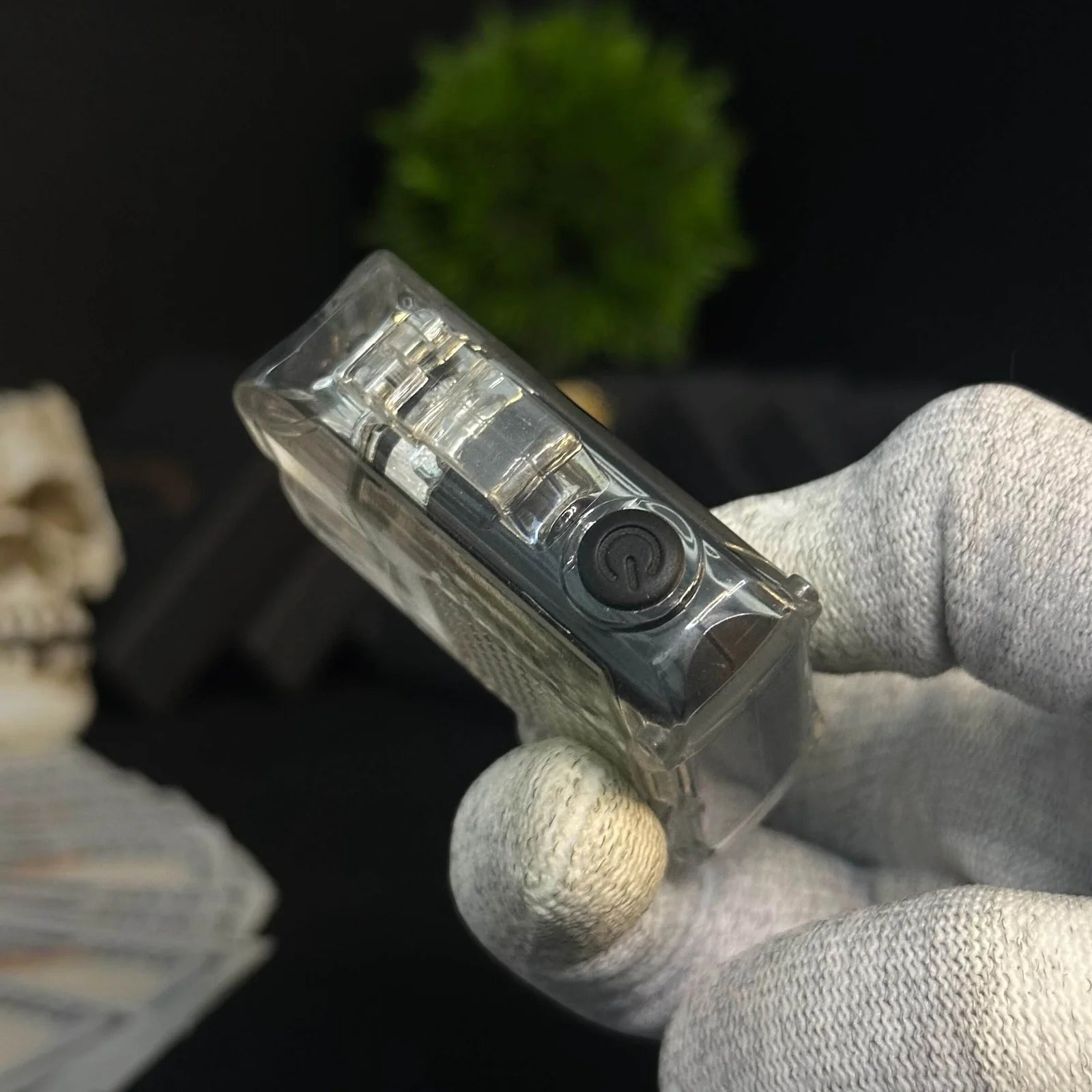 Photoroom_20250901_042426